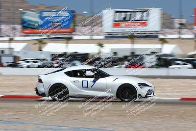 media/Apr-19-2025-Speed Ventures (Sat) [[66f2bda1fd]]/Black/Session 3 (Random Corners)/